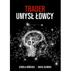 Trader Umysł Łowcy