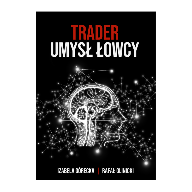 Trader Umysł Łowcy