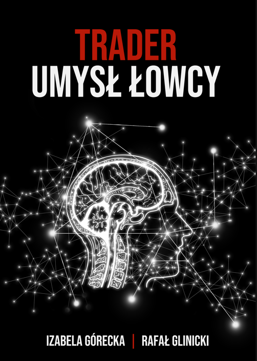 Trader Umysł Łowcy