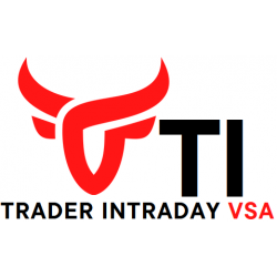 Trader Intraday__