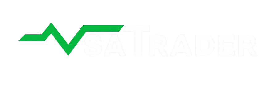 VSA Trader Local